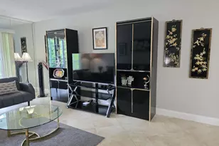 2402 Antigua Cir, Coconut Creek, FL 33066 - Photo 16