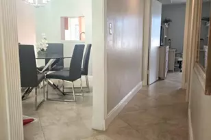 2402 Antigua Cir, Coconut Creek, FL 33066 - Photo 20