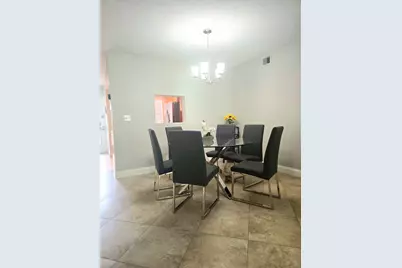 2402 Antigua Circle #E3, Coconut Creek, FL 33066 - Photo 10