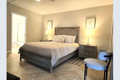 2402 Antigua Circle #E3, Coconut Creek, FL 33066 - Photo 22