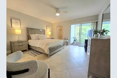 2402 Antigua Circle #E3, Coconut Creek, FL 33066 - Photo 26