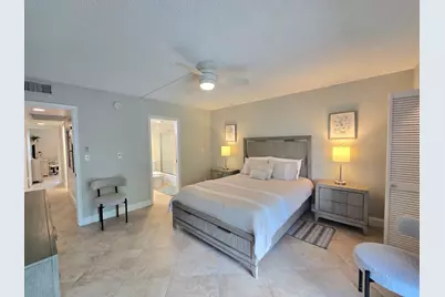 2402 Antigua Circle #E3, Coconut Creek, FL 33066 - Photo 22