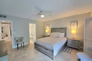 2402 Antigua Cir, Coconut Creek, FL 33066 - Photo 22