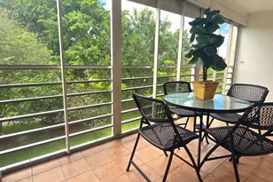 2402 Antigua Cir, Coconut Creek, FL 33066 - Photo 18
