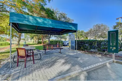 2402 Antigua Circle #E3, Coconut Creek, FL 33066 - Photo 60