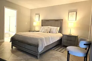 2402 Antigua Cir, Coconut Creek, FL 33066 - Photo 26