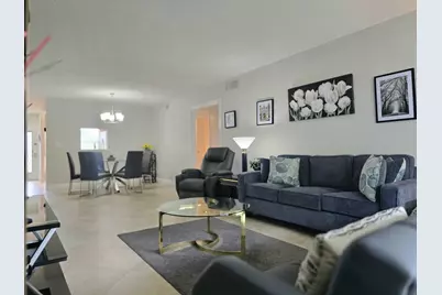 2402 Antigua Circle #E3, Coconut Creek, FL 33066 - Photo 12