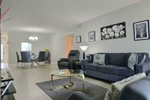 2402 Antigua Cir, Coconut Creek, FL 33066 - Photo 12