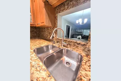 2402 Antigua Circle #E3, Coconut Creek, FL 33066 - Photo 4