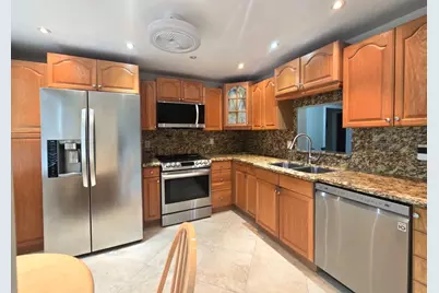 2402 Antigua Circle #E3, Coconut Creek, FL 33066 - Photo 2