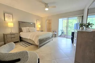 2402 Antigua Cir, Coconut Creek, FL 33066 - Photo 28