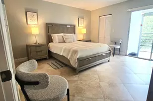 2402 Antigua Cir, Coconut Creek, FL 33066 - Photo 24