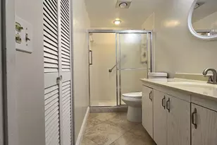 2402 Antigua Cir, Coconut Creek, FL 33066 - Photo 38