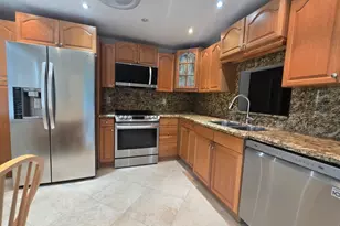 2402 Antigua Cir, Coconut Creek, FL 33066 - Photo 1