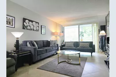 2402 Antigua Circle #E3, Coconut Creek, FL 33066 - Photo 14