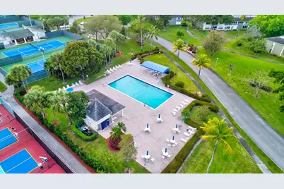 2402 Antigua Circle #E3, Coconut Creek, FL 33066 - Photo 56