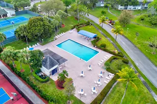 2402 Antigua Cir, Coconut Creek, FL 33066 - Photo 56