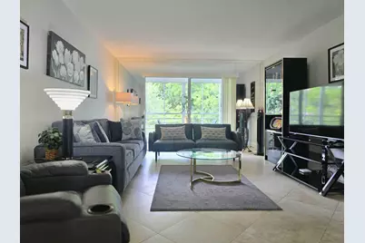 2402 Antigua Circle #E3, Coconut Creek, FL 33066 - Photo 12