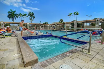 2402 Antigua Circle #E3, Coconut Creek, FL 33066 - Photo 48