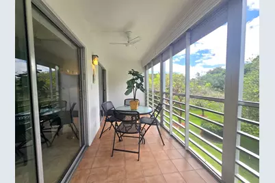 2402 Antigua Circle #E3, Coconut Creek, FL 33066 - Photo 16