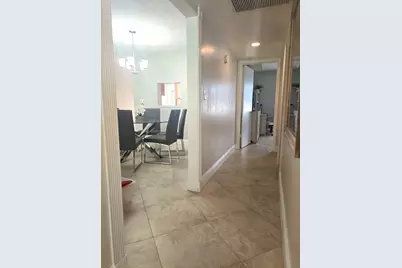 2402 Antigua Circle #E3, Coconut Creek, FL 33066 - Photo 18