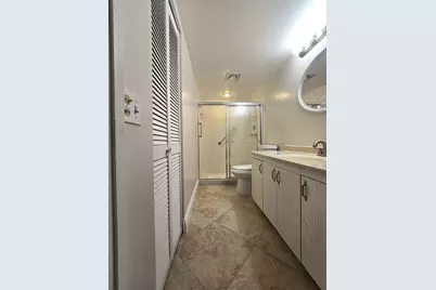 2402 Antigua Circle #E3, Coconut Creek, FL 33066 - Photo 36