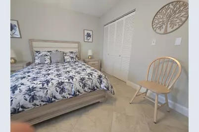 2402 Antigua Circle #E3, Coconut Creek, FL 33066 - Photo 34