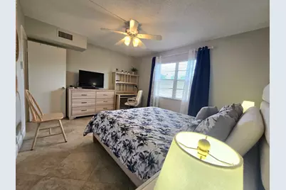 2402 Antigua Circle #E3, Coconut Creek, FL 33066 - Photo 32