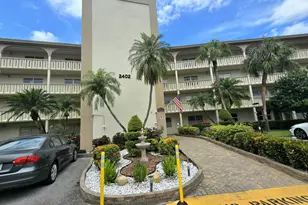 2402 Antigua Cir, Coconut Creek, FL 33066 - Photo 42