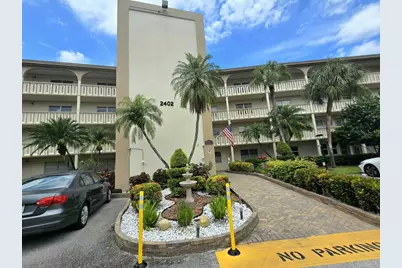 2402 Antigua Circle #E3, Coconut Creek, FL 33066 - Photo 40