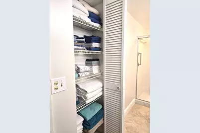 2402 Antigua Circle #E3, Coconut Creek, FL 33066 - Photo 38