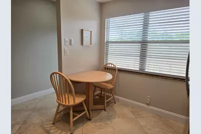 2402 Antigua Circle #E3, Coconut Creek, FL 33066 - Photo 6