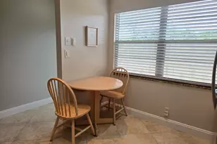 2402 Antigua Cir, Coconut Creek, FL 33066 - Photo 6