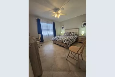 2402 Antigua Circle #E3, Coconut Creek, FL 33066 - Photo 38