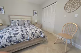 2402 Antigua Cir, Coconut Creek, FL 33066 - Photo 36