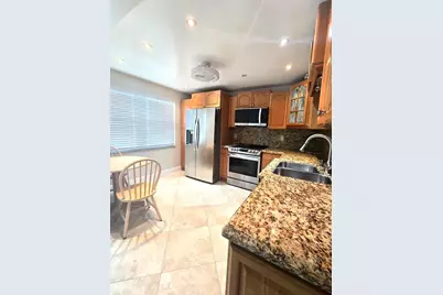 2402 Antigua Circle #E3, Coconut Creek, FL 33066 - Photo 6