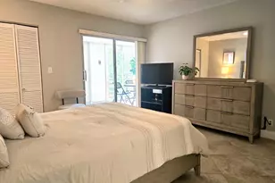2402 Antigua Cir, Coconut Creek, FL 33066 - Photo 24