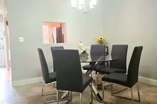 2402 Antigua Cir, Coconut Creek, FL 33066 - Photo 10