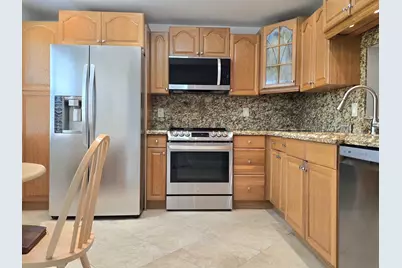 2402 Antigua Circle #E3, Coconut Creek, FL 33066 - Photo 2