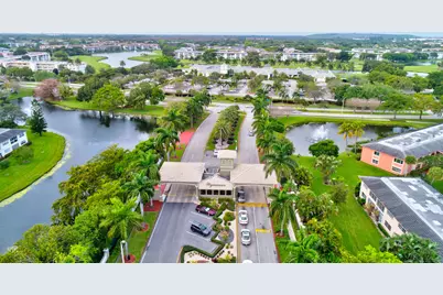 2402 Antigua Circle #E3, Coconut Creek, FL 33066 - Photo 40