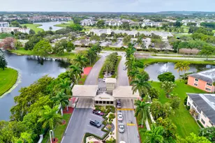 2402 Antigua Cir, Coconut Creek, FL 33066 - Photo 40