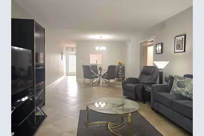 2402 Antigua Circle #E3, Coconut Creek, FL 33066 - Photo 16