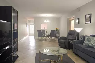 2402 Antigua Cir, Coconut Creek, FL 33066 - Photo 16