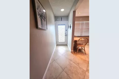 2402 Antigua Circle #E3, Coconut Creek, FL 33066 - Photo 6