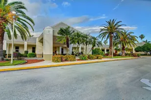 2402 Antigua Cir, Coconut Creek, FL 33066 - Photo 46