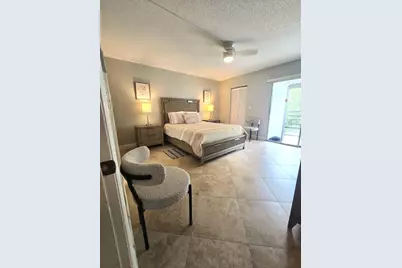 2402 Antigua Circle #E3, Coconut Creek, FL 33066 - Photo 20