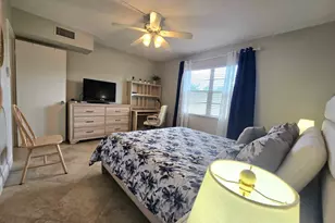 2402 Antigua Cir, Coconut Creek, FL 33066 - Photo 34