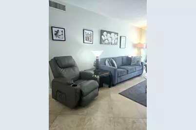 2402 Antigua Circle #E3, Coconut Creek, FL 33066 - Photo 10