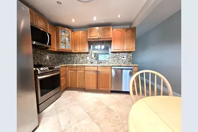 2402 Antigua Circle #E3, Coconut Creek, FL 33066 - Photo 4