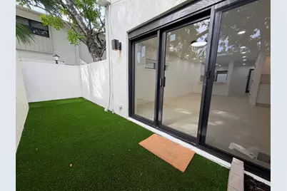 575 NE 7th Avenue #4b, Fort Lauderdale, FL 33301 - Photo 34